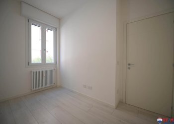 Appartamento Formigine - foto 22