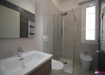 Appartamento Formigine - foto 23