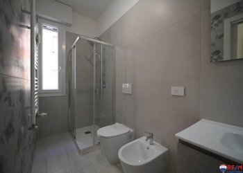 Appartamento Formigine - foto 25