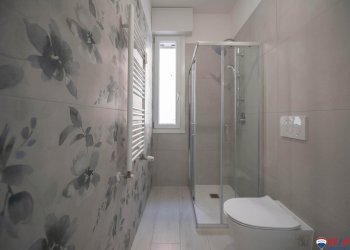 Appartamento Formigine - foto 26