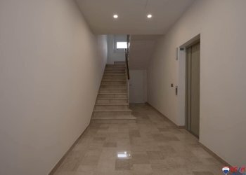 Appartamento Formigine - foto 27