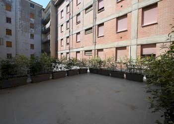 Appartamento Formigine - foto 32