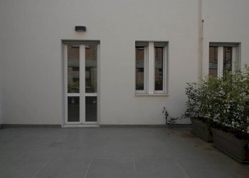 Appartamento Formigine - foto 33