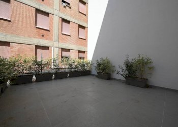 Appartamento Formigine - foto 35