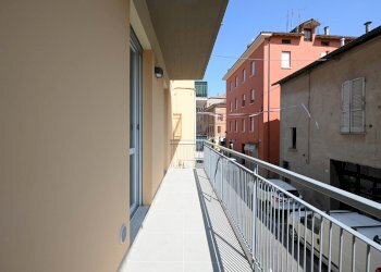 Appartamento Formigine - foto 37