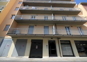 Appartamento Formigine - foto 38