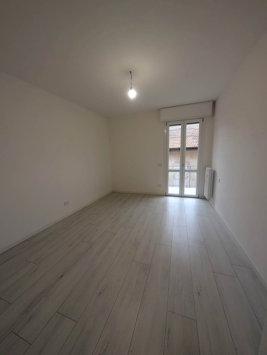 Appartamento Formigine - foto 1