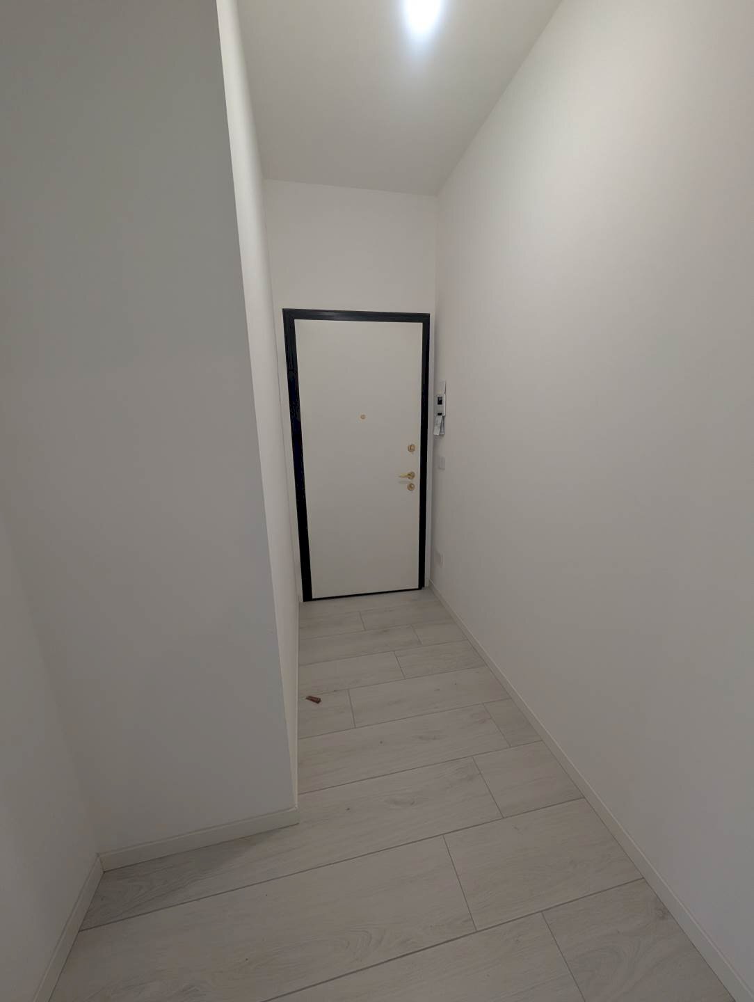 Appartamento Formigine - foto 2