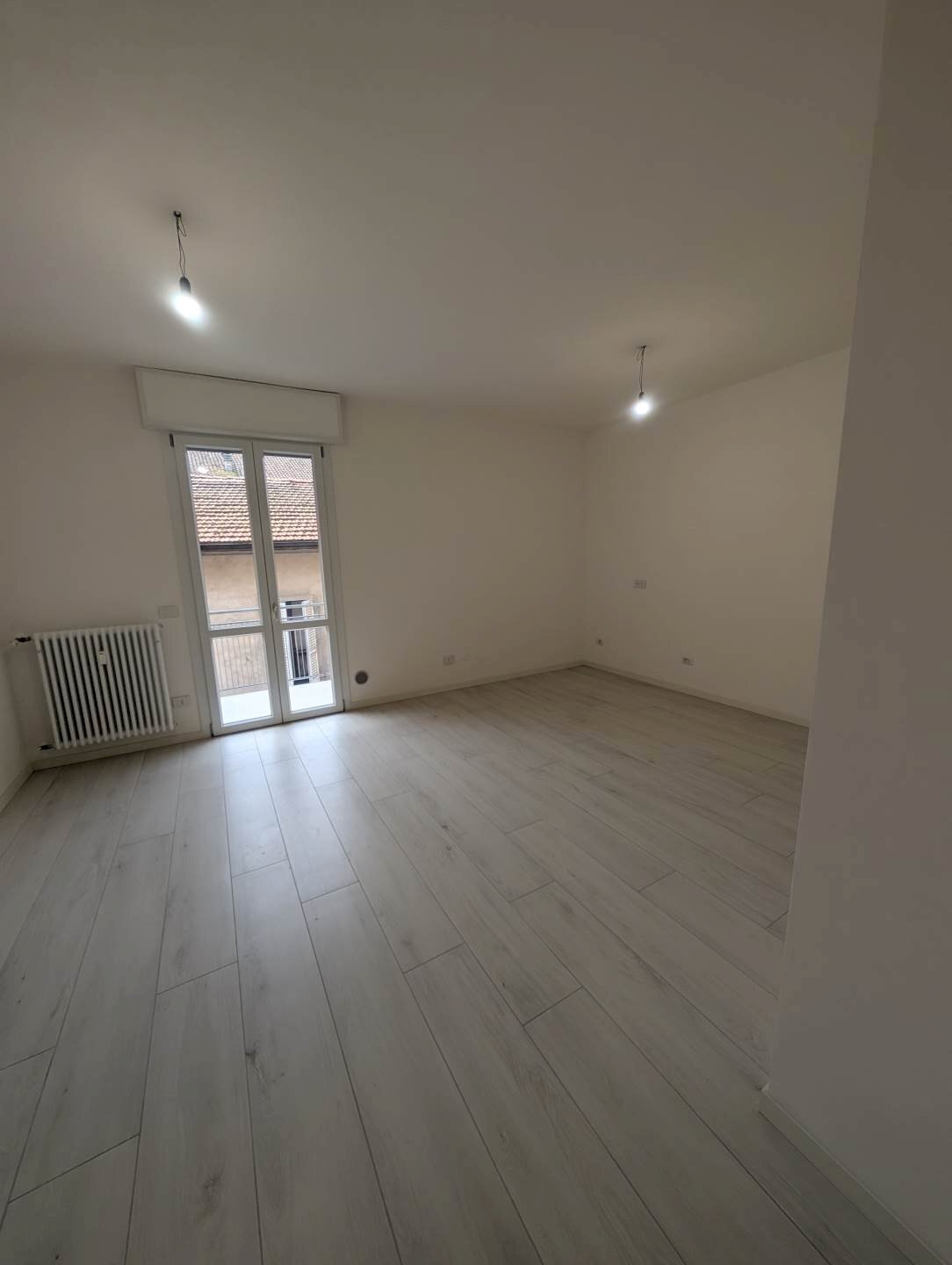 Appartamento Formigine - foto 3