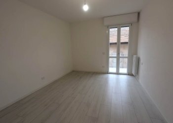 Appartamento Formigine - foto 1