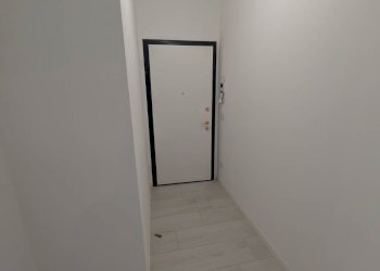 Appartamento Formigine - foto 2