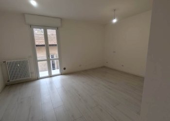 Appartamento Formigine - foto 3