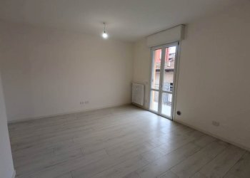 Appartamento Formigine - foto 5