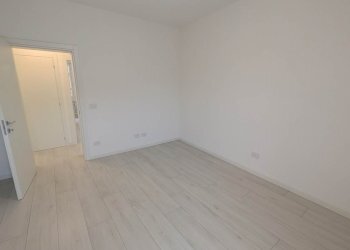 Appartamento Formigine - foto 6