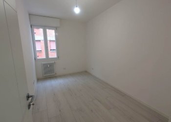 Appartamento Formigine - foto 7