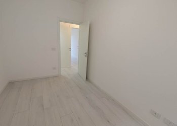 Appartamento Formigine - foto 8