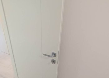 Appartamento Formigine - foto 9