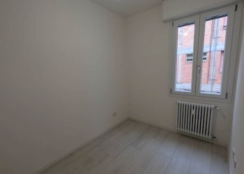 Appartamento Formigine - foto 10