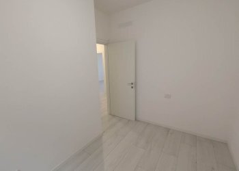 Appartamento Formigine - foto 11