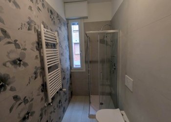 Appartamento Formigine - foto 12