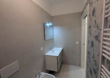 Appartamento Formigine - foto 13