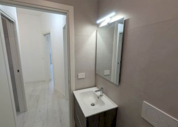 Appartamento Formigine - foto 14