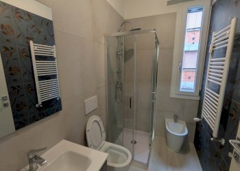 Appartamento Formigine - foto 15