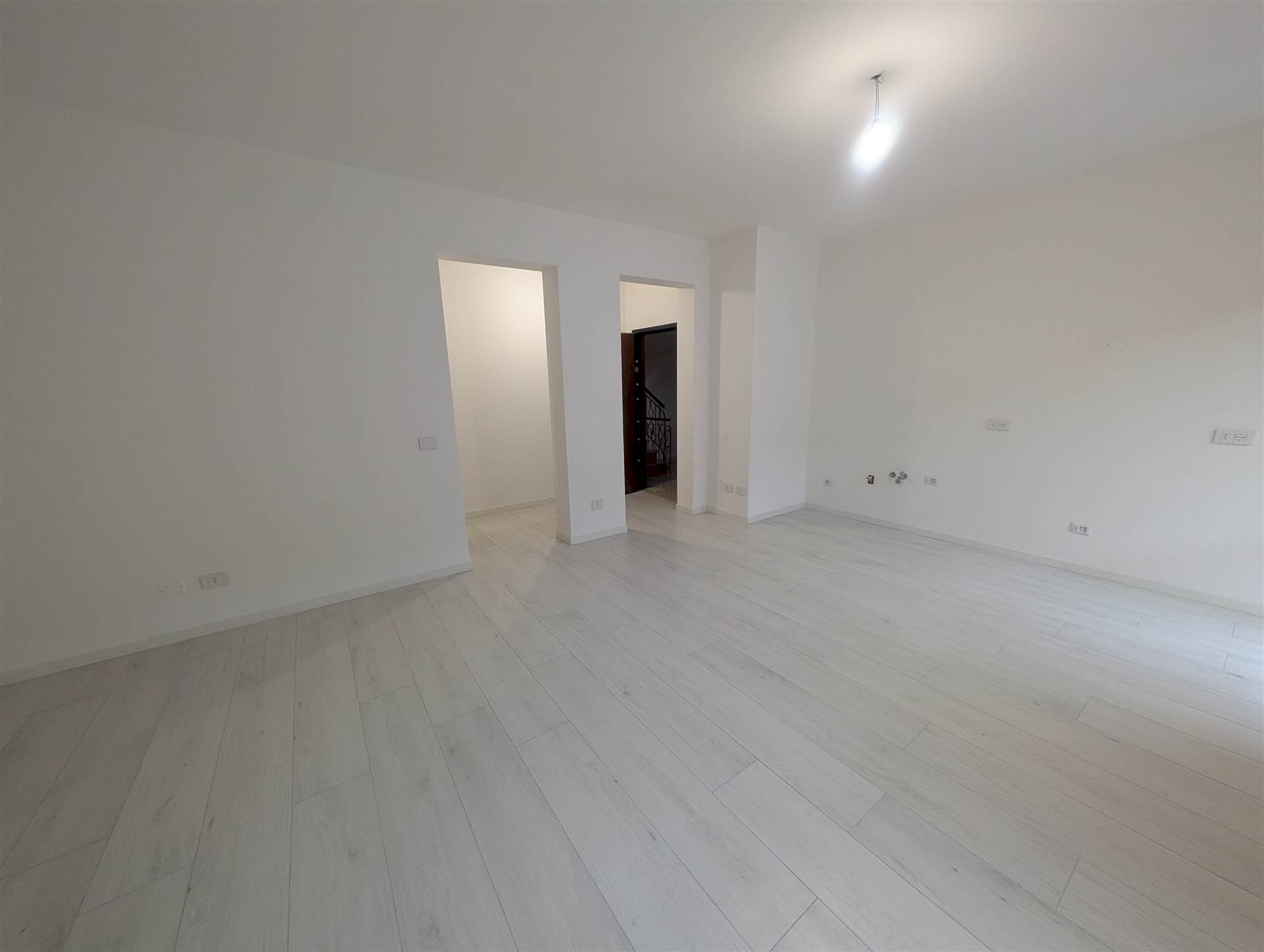 Apartment Formigine - photo 1