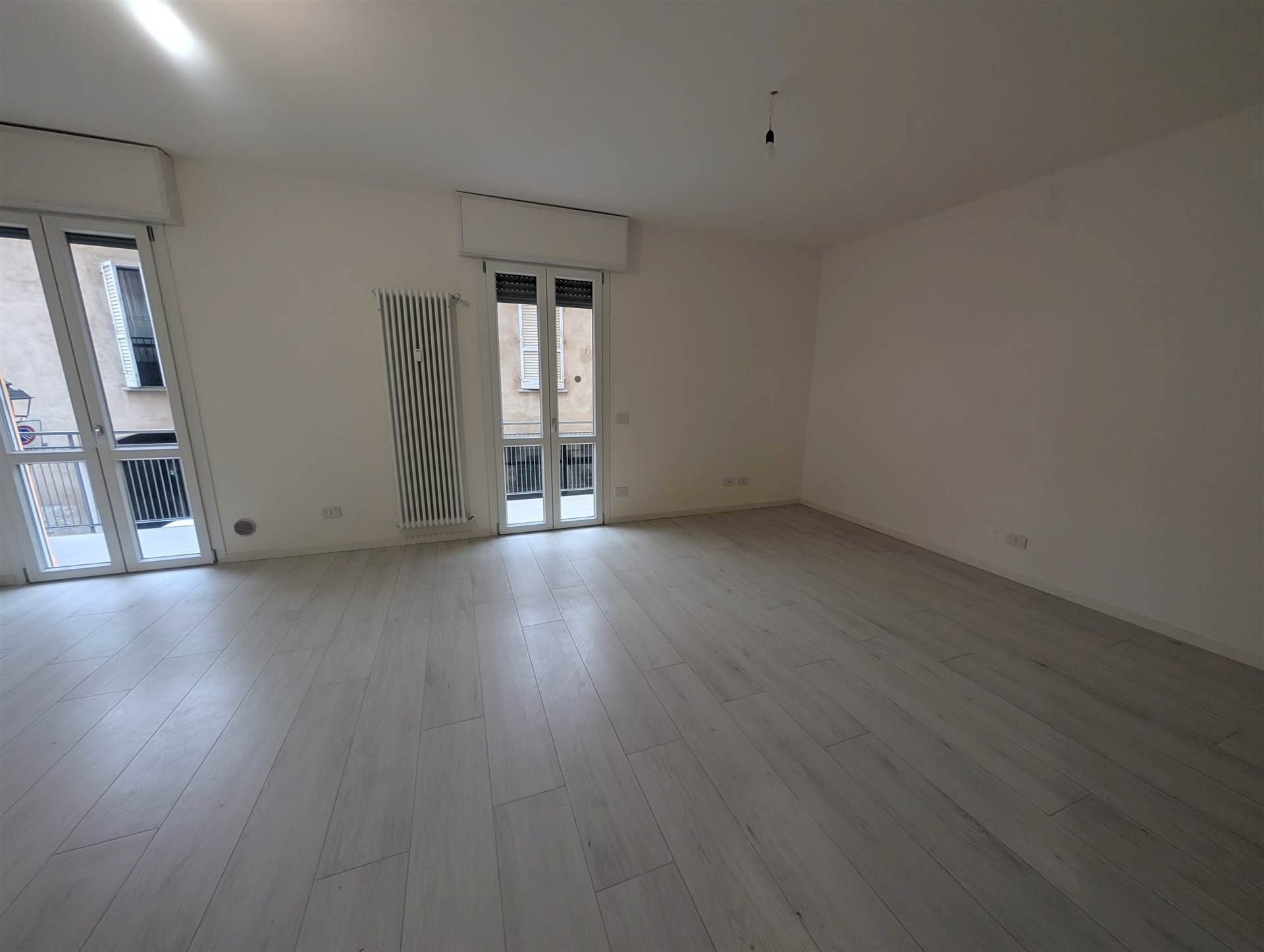 Apartment Formigine - photo 3