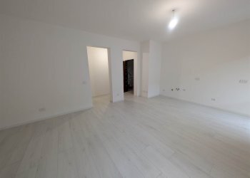 Apartment Formigine - photo 1