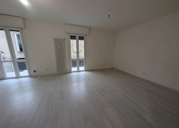 Apartment Formigine - photo 3