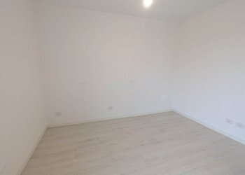 Apartment Formigine - photo 4