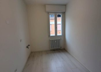 Apartment Formigine - photo 6