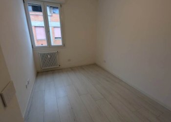 Apartment Formigine - photo 7