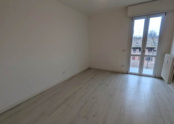 Apartment Formigine - photo 8