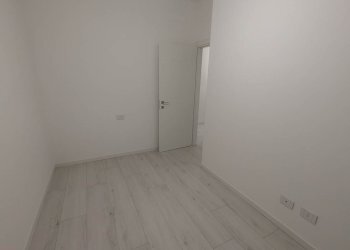 Apartment Formigine - photo 10
