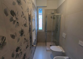 Apartment Formigine - photo 12