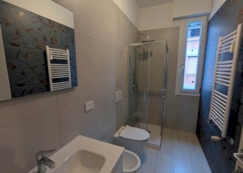 Apartment Formigine - photo 13