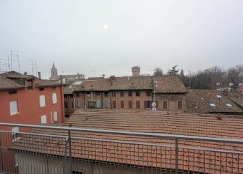 Apartment Formigine - photo 14