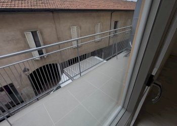 Apartment Formigine - photo 15