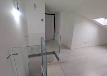 Apartment Formigine - photo 16