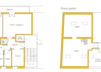 Apartment Formigine - photo 19