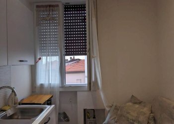 Quadrilocale Via Fregni 3, Modena - foto 4