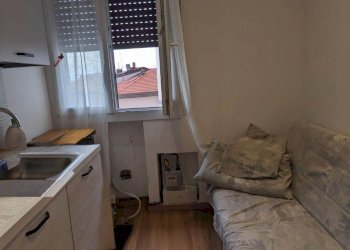 Quadrilocale Via Fregni 3, Modena - foto 5