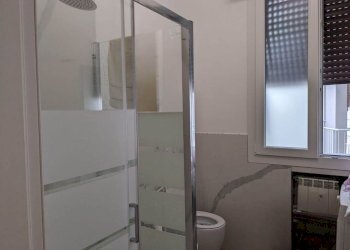 Quadrilocale Via Fregni 3, Modena - foto 6