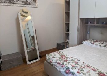 Quadrilocale Via Fregni 3, Modena - foto 1