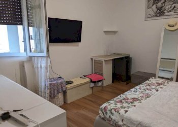 Quadrilocale Via Fregni 3, Modena - foto 7
