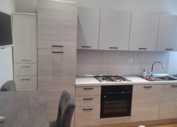 Trilocale Via Fregni 3, Modena - foto 1