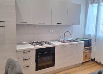 Trilocale Via Fregni 3, Modena - foto 2