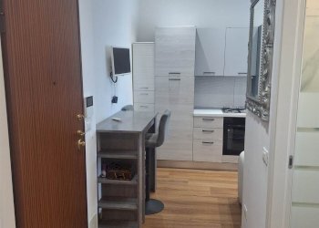 Trilocale Via Fregni 3, Modena - foto 3